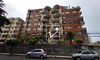 Imagem: Apartamento com 3 dormitórios, 150 m²