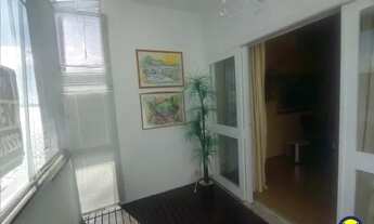 Imagem 3: FLORIANóPOLIS - Apartamento Padrão - Beira Mar Norte