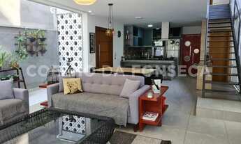 Imagem 7: São Paulo - Casa Padrão - Paraíso do Morumbi