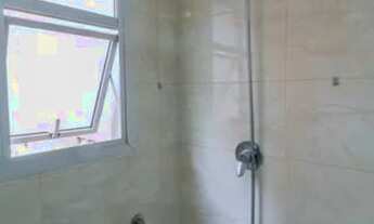 Imagem 7: APARTAMENTO - ITAIM BIBI - SP