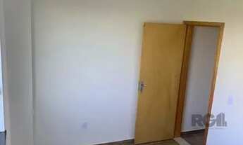 Imagem 6: Apartamento em Maria Regina