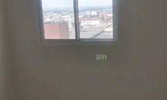 Imagem 5: Apartamento com 2 dormitórios para alugar, 58 m² por R$1.800 /mês - Centro - Londrina/PR