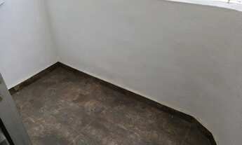 Imagem 5: Apto a Venda e aluguel em Moema Pássaros!