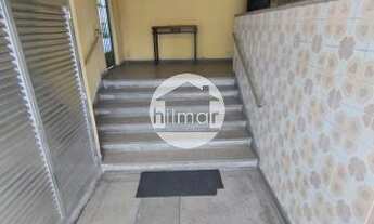 Imagem 3: APARTAMENTO ACONCHEGANTE COM SUÍTE