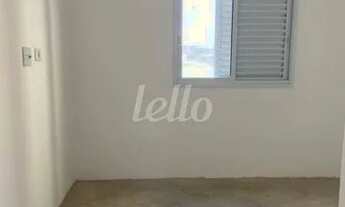 Imagem 5: São Paulo - Apartamento Padrão - Vila Formosa