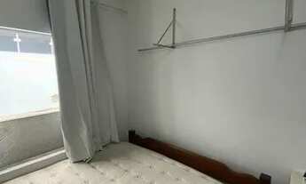 Imagem 6: Aluguel de quarto na rua 1500 somente p moça