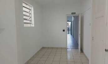 Imagem: Aréa Comercial em Itapuã - Salvador