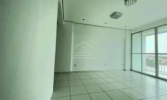 Imagem 2: Apartamento para venda tem 61 metros quadrados com 2 quartos em São Cristóvão - Teresina