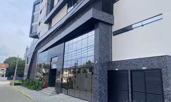 Imagem 4: BALNEÁRIO PIÇARRAS - Apartamento Padrão - Centro