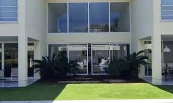 Imagem 3: Linda casa de 4 suítes no condomínio Wimbledon Park