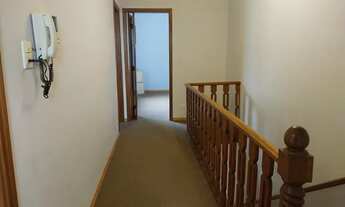 Imagem 3: Casa para aluguel com 150 metros quadrados com 4 quartos em Cambuci - São Paulo - SP