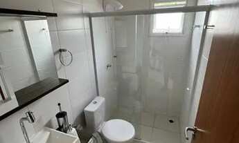 Imagem 6: Apartamento 2 Quartos Fundos 53m²