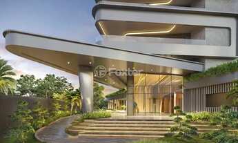 Imagem 7: Apartamento à venda Rua Farnese, Bela Vista - Porto Alegre