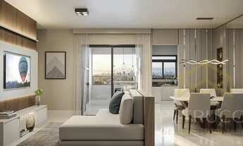 Imagem 3: Residencial Allure Guanabara