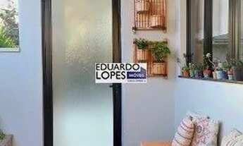 Imagem 2: Casa a venda Residencial Santa Clara Indaiatuba SP