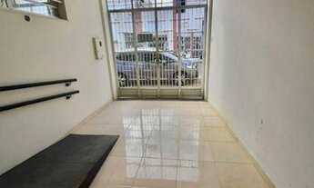 Imagem 4: Ponto Comercial no Centro