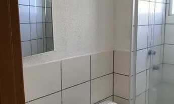 Imagem 4: Apartamento no Bonfim