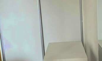 Imagem 5: Casa para venda com 70 metros quadrados com 2 quartos em Moinho dos Ventos - Goiânia - Goi