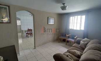 Imagem 2: Casa para locação em Pirituba