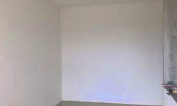 Imagem 3: Aluguel 2/4 suíte e varanda no Residencial Salvador Norte