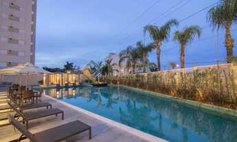 Imagem 3: Apartamentos - Venda - Ribeirânia - Cod. 2985