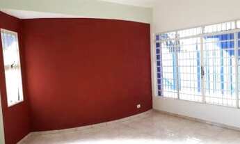 Imagem 2: Casa Sobrado - Centro - Jacareí - 5 Dormitórios - 270m²