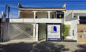 Imagem 1: Pequeno Espaço em Sobrado (Alugo residêncial / comercial