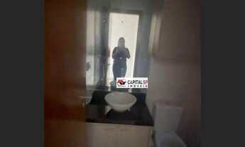 Imagem 6: Apartamento com 2 dormitórios à venda, 42 m² por R$ 330.000,00 - Vila Antonieta - São Paul