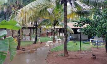 Imagem 9: SÃO JOSÉ DO RIO PRETO - Apartamento Padrão - JARDIM BELA VISTA