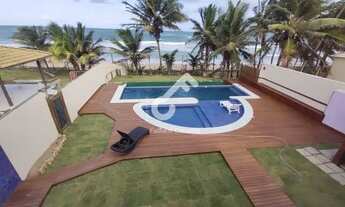 Imagem: JAUÁ, Estrada do Coco. Maravilhoso duplex