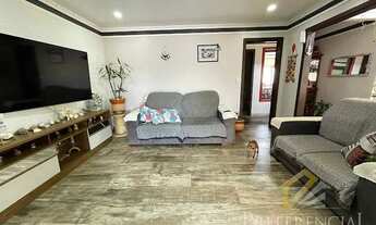 Imagem 3: Casa e Sobrado de 3 dormitórios à Venda - Xangri-lá