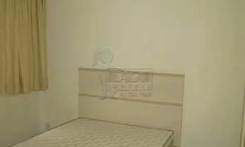 Imagem 4: Apartamento Kitchenette em Ribeirão Preto