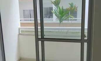 Imagem 5: Apartamento térreo no Garden Club