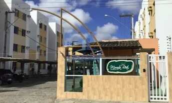 Imagem 7: Para alugar diretamente com o dono!