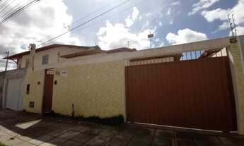 Imagem: Casa para venda, Vitória da Conquista /