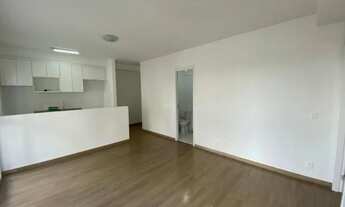 Imagem 4: Apartamento para aluguel tem 50 metros quadrados com 1 Suite+ 1 banheiro