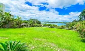 Imagem 4: Casa Porteira Fechada no Condomínio Portal das Águas (A535