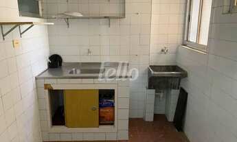 Imagem 6: São Paulo - Apartamento Padrão - Brás