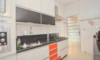 Imagem 7: São Paulo - Casa Padrão - Penha