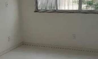 Imagem 3: Casa para fins comerciais