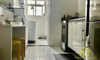 Imagem 4: 2 quartos na Praia da Costa Ed. Ana Ferrari cód. 23502 f