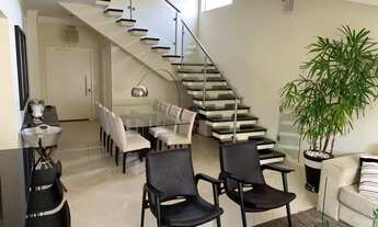 Imagem 2: Casa para venda em Betel Paulínia