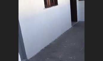 Imagem 5: Duplex Casa com 4 dormitórios