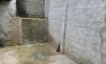 Imagem 7: Alugo casa com 2 quartos sala cozinha e banheiro Vista Alegre Jaboatão