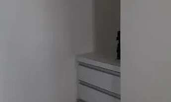 Imagem 5: A 50 MTS DA PRAIA / APTO 4 QTOS, 3 STES / 3 VAGAS / LAZER / R$ 6.500 TAXAS INCLUSAS