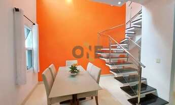 Imagem 3: COTIA - Casa de Condomínio - Granja Viana