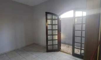 Imagem 5: Excelente edícula, 2 dorms, no Bq dos Eucaliptos, ônibus na porta!