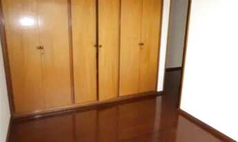 Imagem 7: SÃO PAULO - Apartamento Padrão - ACLIMACAO