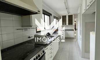 Imagem: Oportunidade de compra em apartamento no