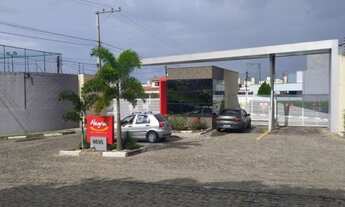 Imagem: Casa no condomínio Alegria 1